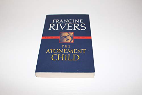 9780842300520: The Atonement Child