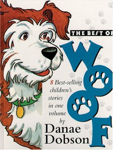 Stock image for The Best of Woof for sale by Reliant Bookstore
