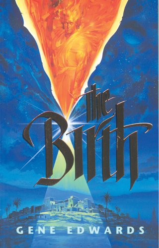 

The Birth (Chronicles of the Door #2)