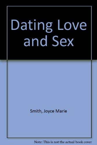 Stock image for Dating Love and Sex for sale by medimops