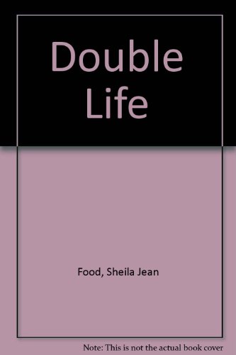 Stock image for Double Life for sale by ThriftBooks-Dallas
