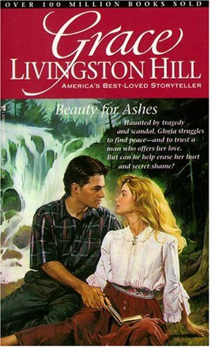 9780842312202: Beauty for Ashes (Living Books Romance)