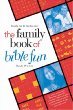 9780842312462: The Family Book of Bible Fun (Children/youth)