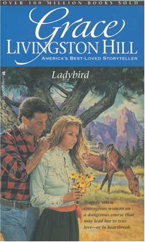 Stock image for Ladybird for sale by Better World Books