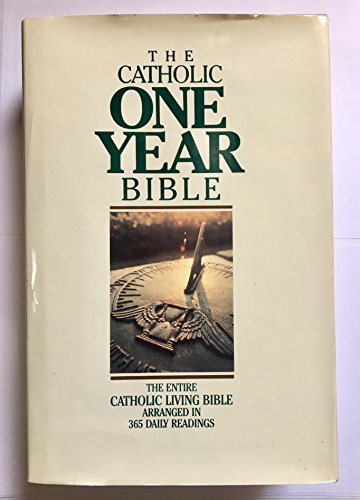 9780842325837: Bi-One Year Catholic