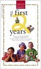 9780842331579: The First Two Years (Living Books)