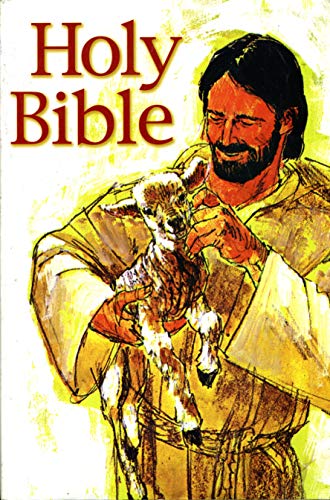 Stock image for Holy Bible, New Living Translation for sale by Better World Books