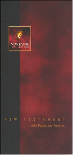 Stock image for Pocket Thinline New Testament (Pocket Thinline Bible, NT) for sale by Gulf Coast Books