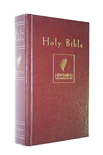 Stock image for Pew Bible for sale by Better World Books