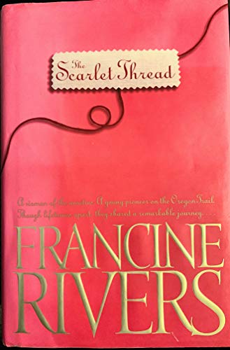 9780842335638: Scarlet Thread - Special Edition