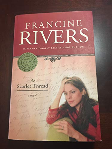 9780842335683: The Scarlet Thread