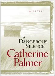 Imagen de archivo de A Dangerous Silence a la venta por Better World Books