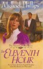 9780842339339: The Eleventh Hour (Secret of the Rose #1)