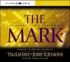 Stock image for The Mark: The Beast Rules the World (Left Behind) for sale by HPB-Diamond