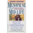 Beispielbild fr Menopause and Mid-life zum Verkauf von Wonder Book