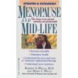 Stock image for Menopause and Mid-life for sale by SecondSale