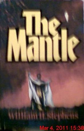 9780842340205: The mantle