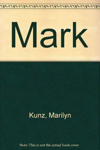 9780842341011: Mark