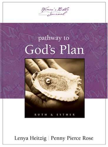 Stock image for Pathway to God's Plan for sale by Better World Books