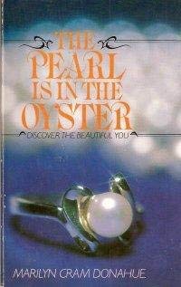 Beispielbild fr The pearl is in the oyster zum Verkauf von Wonder Book