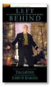 Beispielbild fr Left Behind: An Experience in Sound and Drama: A Novel of the Earth's Last Days zum Verkauf von Half Price Books Inc.