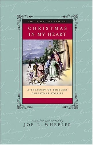 Beispielbild fr Christmas in My Heart, Vol. 10 zum Verkauf von SecondSale