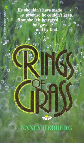 Stock image for Ring of Grass for sale by R Bookmark