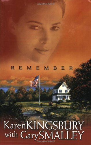 Stock image for Remember for sale by ThriftBooks-Dallas