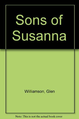 Sons of Susanna