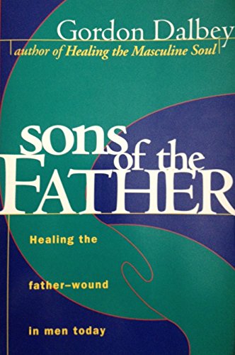 Stock image for Sons of the Father for sale by Wonder Book