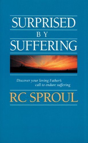 9780842366243: Surprised by Suffering