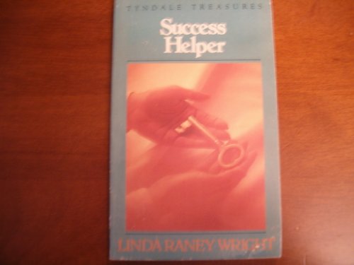 Stock image for Success helper for sale by Hawking Books