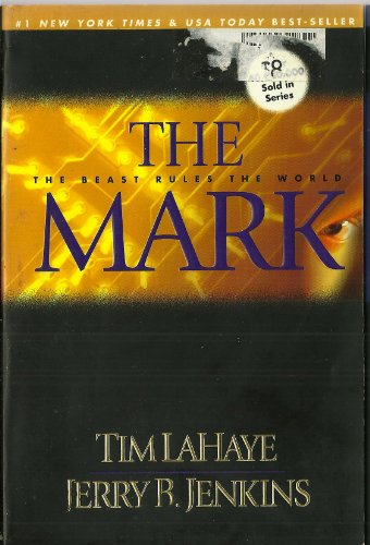 9780842371797: The Mark