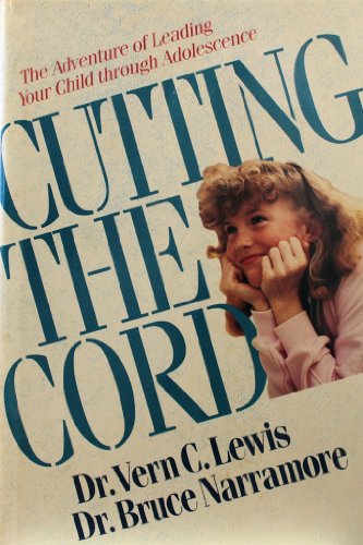 Stock image for Cutting the Cord for sale by Half Price Books Inc.