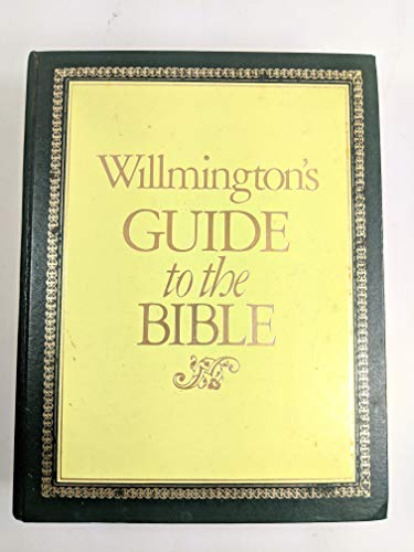 Stock image for The Visualized Bible: King James Version for sale by Wizard Books
