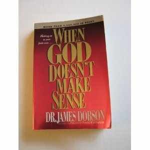 9780842379489: When God Doesn't Make Sense