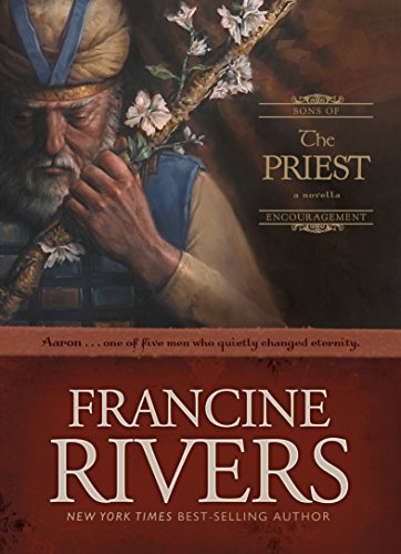 9780842382656: Priest: A Novella