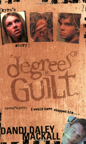 Degrees of Guilt