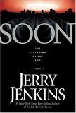 Soon (Jenkins, Jerry B) - Jenkins, Jerry B.