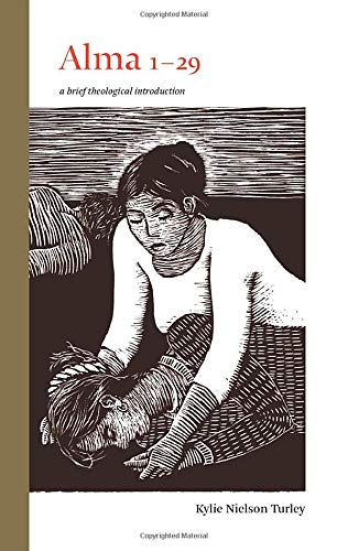 

Alma 1-29