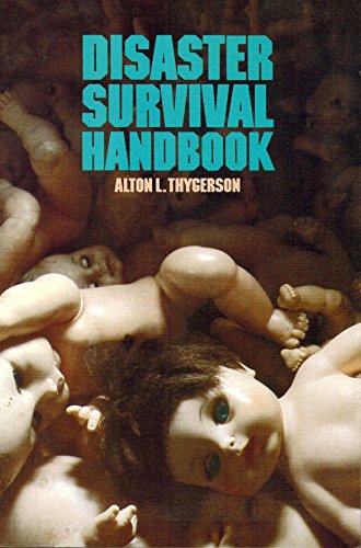 Disaster Survival Handbook