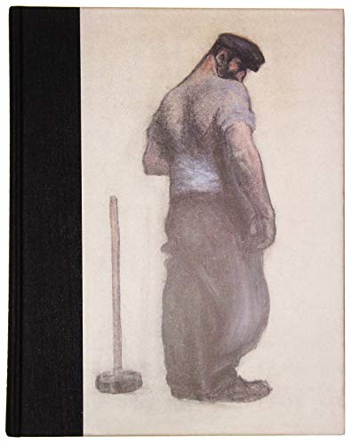 Beispielbild fr A Song of Joys: The Biography of Mahonri Mackintosh Young, Sculptor, Painter, Etcher / by Norma S. Davis zum Verkauf von Front Cover Books