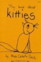 9780843104578: The book about kitties