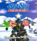 Jay Jay The Jet Plane: Christmas in Tarrytown (9780843105018) by Thorpe, Kiki