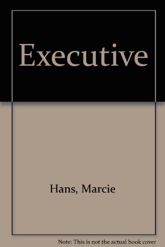 The Executive Coloring Book (9780843110159) by Marcie Hans; Dennis Altman; Martin Cohen