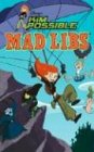 Kim Possible Mad Libs (9780843111491) by Roger Price; Leonard Stern