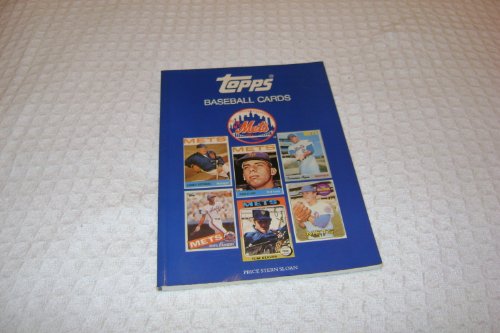 Beispielbild fr New York Mets zum Verkauf von HPB-Ruby
