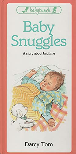 Stock image for Baby Bunch: Baby Snugg for sale by ThriftBooks-Atlanta