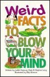 Stock image for Weird Facts to Blow Your Mind (Fun Facts to Blow Your Mind) for sale by Once Upon A Time Books