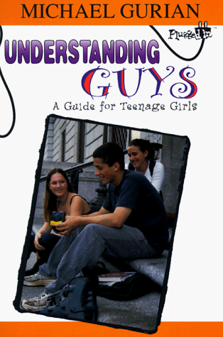 Stock image for Understanding guys for sale by The Book Cellar, LLC